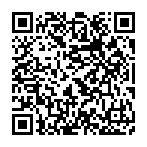www.house-info.tw房屋網-內門區工業用地-QRCode