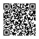 www.house-info.tw房屋網-內門區建地-QRCode
