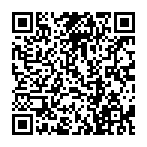 www.house-info.tw房屋網-內門區道路土地-QRCode