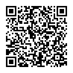 www.house-info.tw房屋網-內門區道路地-QRCode