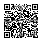 www.house-info.tw房屋網-內門土地-QRCode