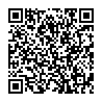 www.house-info.tw房屋網-內門土地自售-QRCode
