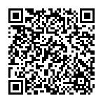 www.house-info.tw房屋網-內門工業土地-QRCode