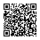 www.house-info.tw房屋網-內門工業地-QRCode