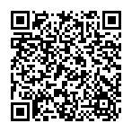 www.house-info.tw房屋網-內門工業用地-QRCode