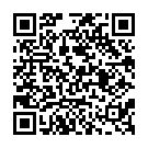www.house-info.tw房屋網-內門建地-QRCode