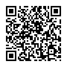 www.house-info.tw房屋網-內門農地-QRCode
