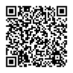 www.house-info.tw房屋網-內門道路土地-QRCode