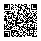 www.house-info.tw房屋網-八德商業地-QRCode