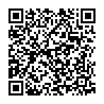 www.house-info.tw房屋網-八德土地自售-QRCode