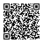 www.house-info.tw房屋網-八德地主自售-QRCode