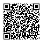 www.house-info.tw房屋網-八德大湳,徵收地-QRCode