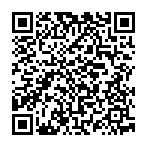 www.house-info.tw房屋網-八德山坡土地-QRCode