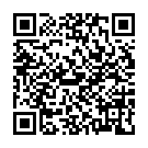 www.house-info.tw房屋網-八德工業地-QRCode