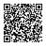 www.house-info.tw房屋網-八德廣豐,土地-QRCode