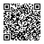 www.house-info.tw房屋網-八德廣豐,土地徵收-QRCode