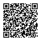 www.house-info.tw房屋網-八德廣豐,工業地-QRCode