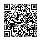 www.house-info.tw房屋網-八德道路地-QRCode