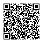 www.house-info.tw房屋網-八德道路用地-QRCode