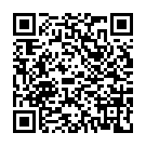 www.house-info.tw房屋網-八里住宅地-QRCode