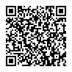 www.house-info.tw房屋網-八里區商業地-QRCode
