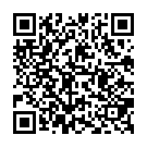 www.house-info.tw房屋網-八里區土地-QRCode