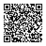 www.house-info.tw房屋網-八里區山坡土地-QRCode
