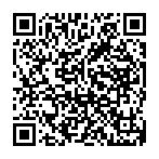 www.house-info.tw房屋網-八里區山坡地-QRCode