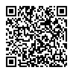 www.house-info.tw房屋網-八里區工業土地-QRCode