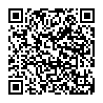 www.house-info.tw房屋網-八里區工業地-QRCode