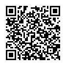 www.house-info.tw房屋網-八里區農地-QRCode