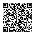 www.house-info.tw房屋網-八里區道路土地-QRCode