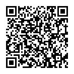 www.house-info.tw房屋網-八里區道路地-QRCode