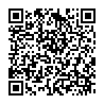 www.house-info.tw房屋網-八里區道路用地-QRCode