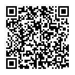 www.house-info.tw房屋網-八里土地自售-QRCode