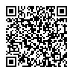 www.house-info.tw房屋網-八里地主自售-QRCode