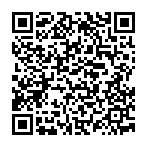 www.house-info.tw房屋網-八里山坡土地-QRCode