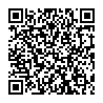 www.house-info.tw房屋網-八里工業土地-QRCode