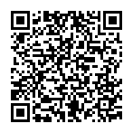 www.house-info.tw房屋網-八里工業用地-QRCode