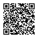 www.house-info.tw房屋網-八里建地-QRCode