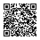 www.house-info.tw房屋網-八里農地-QRCode