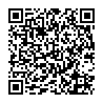 www.house-info.tw房屋網-八里道路土地-QRCode