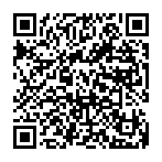 www.house-info.tw房屋網-八里道路用地-QRCode