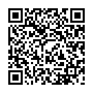 www.house-info.tw房屋網-公館,土地-QRCode
