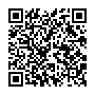 www.house-info.tw房屋網-公館,建地-QRCode