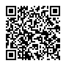 www.house-info.tw房屋網-公館,農地-QRCode