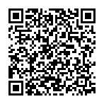 www.house-info.tw房屋網-公館休閒土地-QRCode