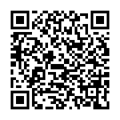 www.house-info.tw房屋網-公館休閒地-QRCode