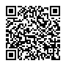 www.house-info.tw房屋網-公館住宅地-QRCode
