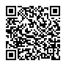 www.house-info.tw房屋網-公館商業地-QRCode